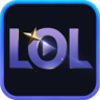18183LOL�ֻ����Ӱ�׿���°�v1.0 ������֤��