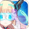 ����ԪVR��̨����v1.5.0 ��׿��