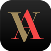 �ڹ�Ӱ�����°�ٷ�����v1.2.1 �ر��