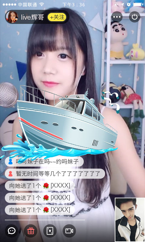 �����ֱ����׿������v1.0.3 ���°�