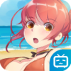 ս��˫��βbilibili������v1.4.0 ��׿��