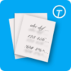 Thin Memo(T��ǩ)�ֻ�������v1.2.0 ��׿��