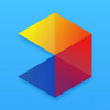 ������APP����v2.9 ��׿��