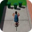 ���ӷ�Ŀ3D����