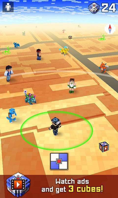 ���ر���go�ƽ������v1.8.26 ���İ�