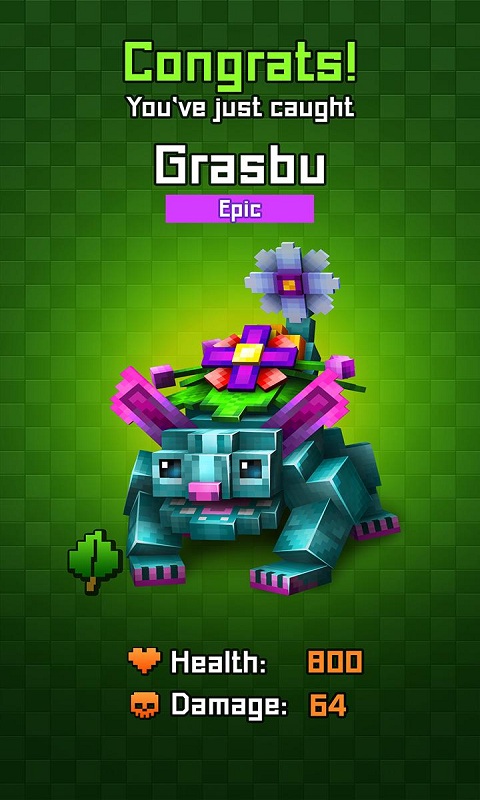 ���ر���go�ƽ������v1.8.26 ���İ�