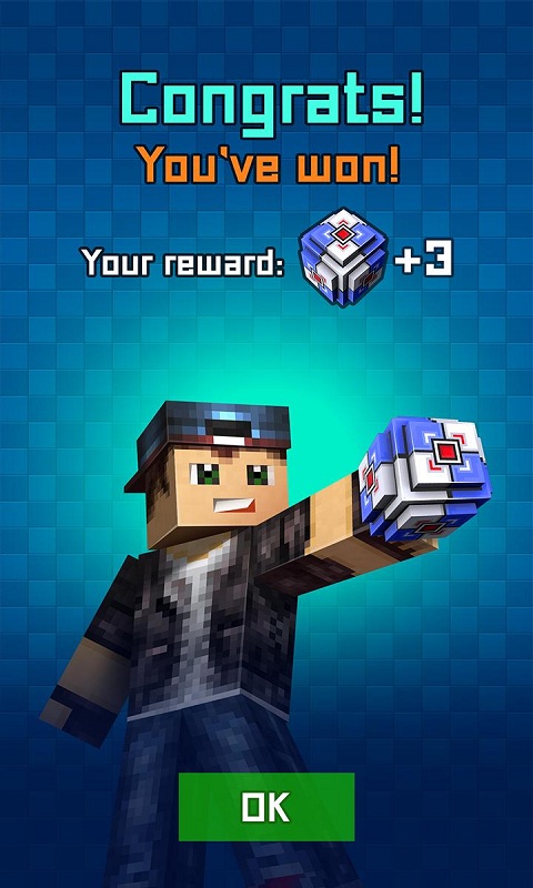 ���ر���go�ƽ������v1.8.26 ���İ�