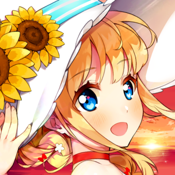 Sid Story apk����v2.2.6 ��׿��