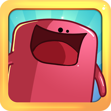 ħ����԰���޽�Ұ�v2.8.23 ���°�