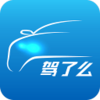 ����ôѧ��APP�ٷ�����v1.8.4 ��׿��