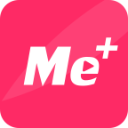 �ۼ�ֱ���ֻ�������v0.99 ��׿��