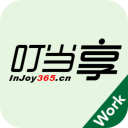 ����������Ȧ�ٷ�����v1.0.0 ��׿��