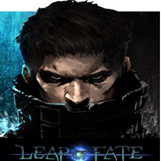 ����֮Ծ(Leap of Fate)�ƽ���������µ��԰�