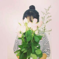 ����qq�ռ�˵˵��ȫ�˸�˵˵��ȫ ��Ľ������ӵ�е��Ҹ�