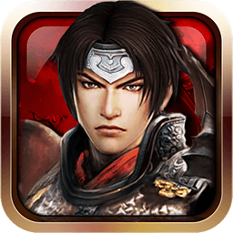 ����RPG2.5.7(����)��ͼ������ʽ��
