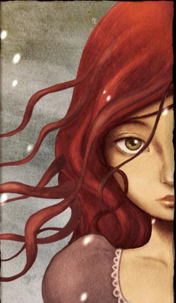 �����µ��ղ�(iPoe Collection)��һ��������v4.0.3.3 ��׿��
