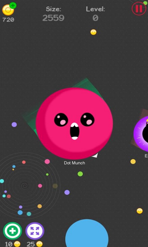 �԰ߵ���������v2.4 ���°�
