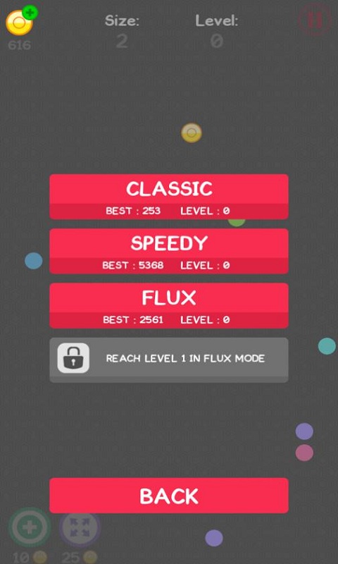 �԰ߵ���������v2.4 ���°�