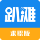 ſ̲��ְƽ̨����v1.1.20 ��׿��