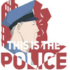 This Is the Police������������