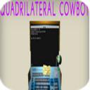 Quadrilateral Cowboy���İ�����pc��