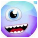 �������app�����ֻ���