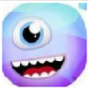 �������app�����ֻ���