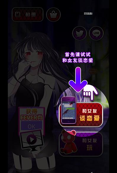 �λ�̸�����İ�����v1.3 ���԰�