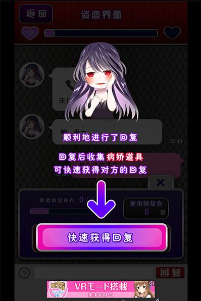 �λ�̸�����İ�����v1.3 ���԰�