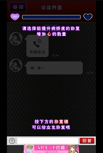 �λ�̸�����İ�����v1.3 ���԰�