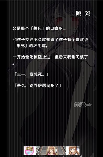 �λ�̸�����İ�����v1.3 ���԰�