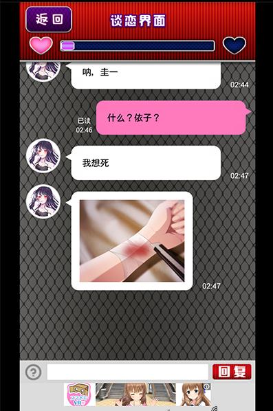 �λ�̸�����İ�����v1.3 ���԰�