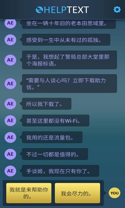 ������5Σ��һ����������v1.0 �ٷ���