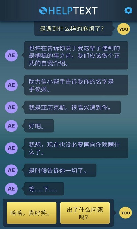 ������5Σ��һ����������v1.0 �ٷ���