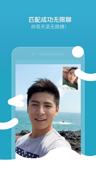 ���app����v1.0.1 ���°�