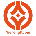 ��ʢ���ٷ�APP����v1.0 ��׿��