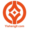��ʢ���ٷ�APP����v1.0 ��׿��