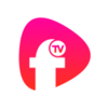 ����TV�ֻ�������v1.0.1 �ٷ���