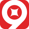 91����app�ٷ�������v4.1.0 ���°�