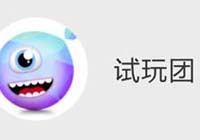 �����������Ǽٵ��� ������Ӧ����ô��