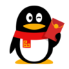 �ֻ�qq2016�ɰ汾v6.3.7 ��Ѱ�