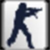 cs1.6�Ĵ���������������1.6 ���İ�