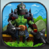 ħ��ս��orcwar�����ƽ��v59.0 ���°�