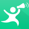 呐喊免费wifi下载v1.2.1 安卓版