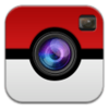 Pokemon Cam(pokemonװ������APP)����v3.0 ��׿��