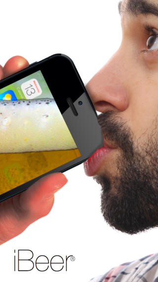 ibeer free ��׿������v9.1 ���°�