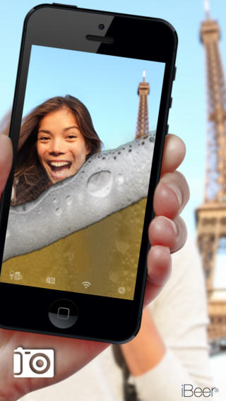 ibeer free ��׿������v9.1 ���°�