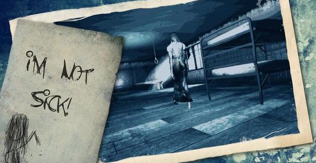 �ֲ�the fear(�����ݰ�)����v1.0 ��׿��