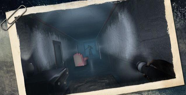 �ֲ�the fear(�����ݰ�)����v1.0 ��׿��
