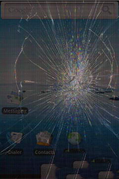 �ֻ��������app����v1.3 ��׿��